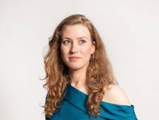 ‘Ik zei dat hij het niet kon maken mij met terugwerkende kracht een #MeToo-slachtoffer te maken’