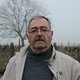 Onderzoek naar zelfdoding van ex-bendespeurder: “Er mag geen twijfel bestaan”
