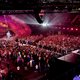 Engels in het songfestivallied en La France is te klein