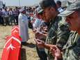 Turquie: 2 policiers et un enfant tués dans une attaque