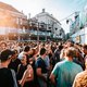 10 vree wijze evenementen tijdens de Gentse Feesten