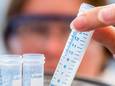 Leids biotechbedrijf Pharming hoopt op jackpot met nieuw medicijn