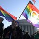 Amerikaanse Senaat neemt wet aan die homohuwelijk beschermt in heel het land