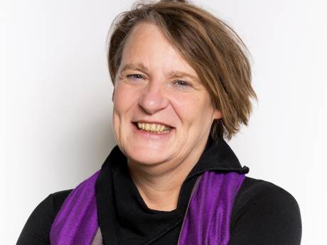 D66-commissie wilde af van Eindhovense wethouder Schreurs