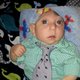 Hartverwarmend! Baby Jaxon zegt 'I love you'