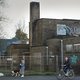 Monumentaal badhuis in Hengelo krijgt omstreden woontoren
