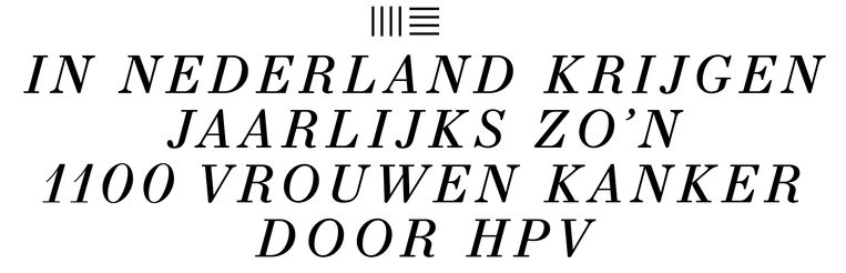null Beeld 