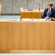 Minister biedt excuses aan voor fouten meldpunt gedwongen adoptie
