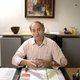 De zaak-Erik Wijmeersch: BOIC-dokter Renno Roelandt slaat keihard terug