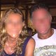 Rietje Willms (80) uit Oost: vermoord vanwege een erfenis?