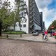 Gemeente Amsterdam compenseert sociale huurder met kleine beurs