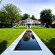 Even binnenkijken: de waanzinnige villa van Jan en Monique des Bouvrie staat te koop