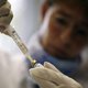 Staat gedaagd voor bijwerking vaccin Mexicaanse griep
