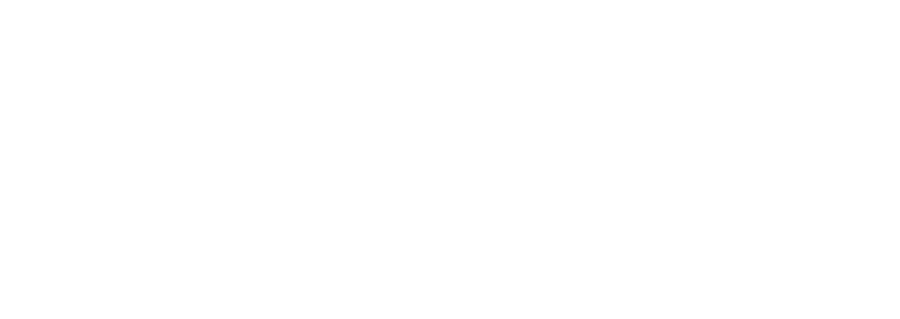 The Mistletoe Inn