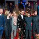 ‘Close’ van Lukas Dhont wint hoofdprijs op Hamptons Film Festival in VS