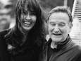Vrouw van Robin Williams schetst laatste tragische dagen: “Toen de deur van zijn kantoor ‘s ochtends op slot zat, wist ik dat ik hem kwijt was”