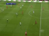 Samenvatting FC Twente - SC Heerenveen 2009/2010