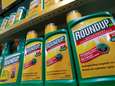Bayer toch nog in beroep tegen miljoenenboete voor “kankerverwekkende” onkruidverdelger Roundup