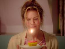 Bridget Jones baas in de Nederlandse bios