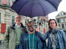 Inwoners VOC-stad weten te weinig over eigen slavernijverleden: ‘Viering Gouden Eeuw kan écht niet meer’