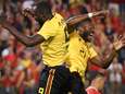Les Diables, logiques champions du monde, pour la BBC