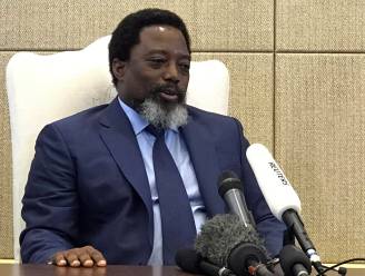 Belgisch spookbedrijf ontving miljoenen uit Congo
