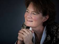 Vertrekkende Nienke Meijer van Fontys is wars van ‘ego-dingetjes’