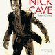 Stripbiografie laat een Nick Cave 'multiversum' zien
