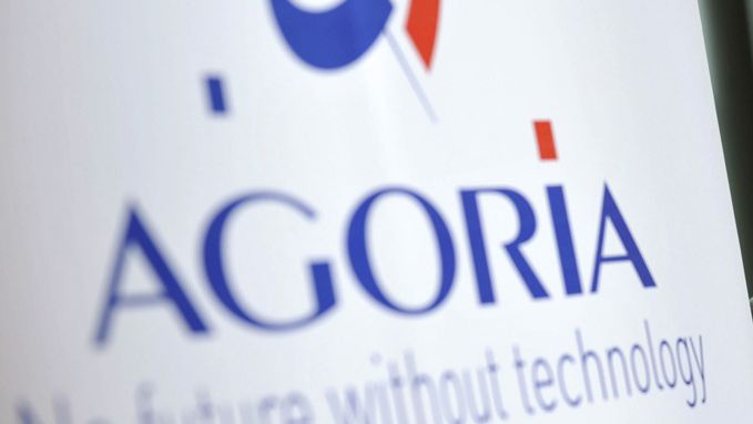 Agoria regrette l'accord qui va coûter 180 millions aux entreprises ...