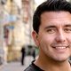 Jan Smit deelt superschattig filmpje van zijn jarige zoontje