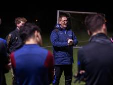 Snelle daling coronacijfers Moerdijk en Etten-Leur