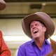 Maak kennis met de International Gay Cowboy Association (filmpje)