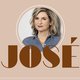 José: “Ze kon wel janken, en dat deed ze ook toen ze me die avond belde”