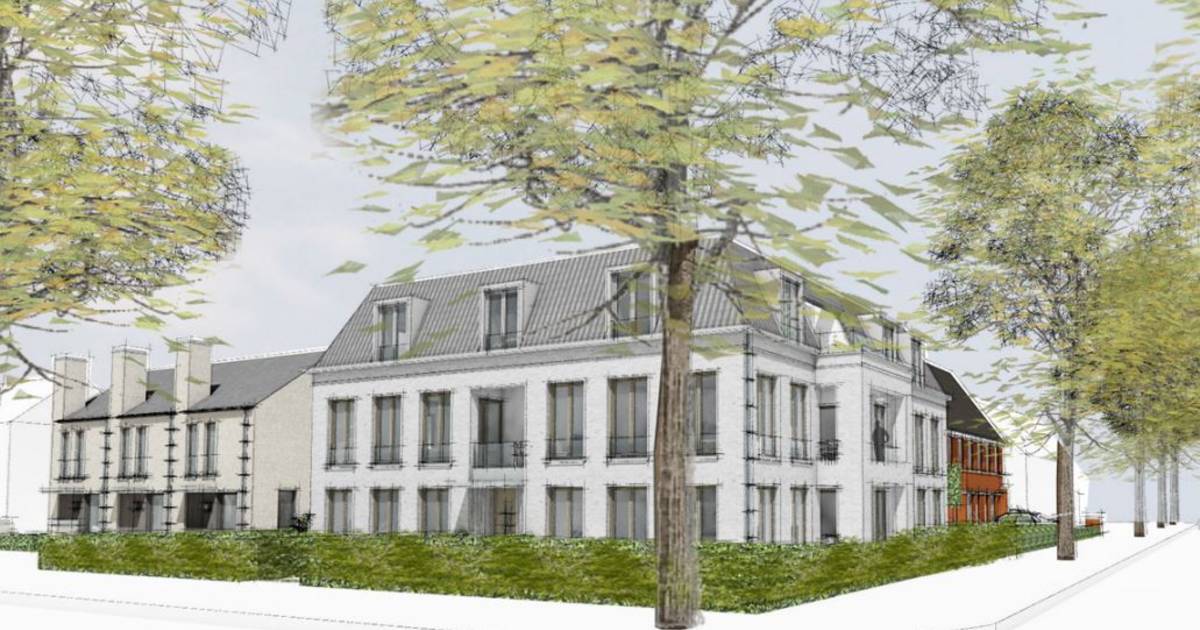 Odiliapeel mag hopen op snellere bouw van woningen - BD.nl