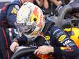 Bekijk hier hoe de race voor Max Verstappen eindigde in een drama 