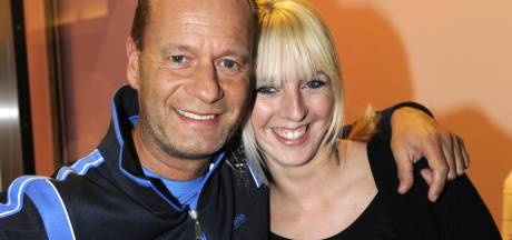 Ron Boszhard 52 Vader Van Een Meisje Show Ad Nl
