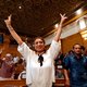 Dubbele primeur in Tunesië: nieuwe burgemeester Tunis is vrouw én lid islamistische partij