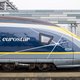 Maandenlang geen treinen van Amsterdam naar Londen