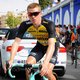 Kruijswijk aast op revanche in de Spaanse bergen