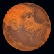 Waarom leven op Mars waarschijnlijk onmogelijk is