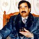 'Haider kreeg miljoenen van Saddam Hoessein'