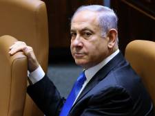 Netanyahu écarté du pouvoir en Israël: Naftali Bennett devient Premier ministre