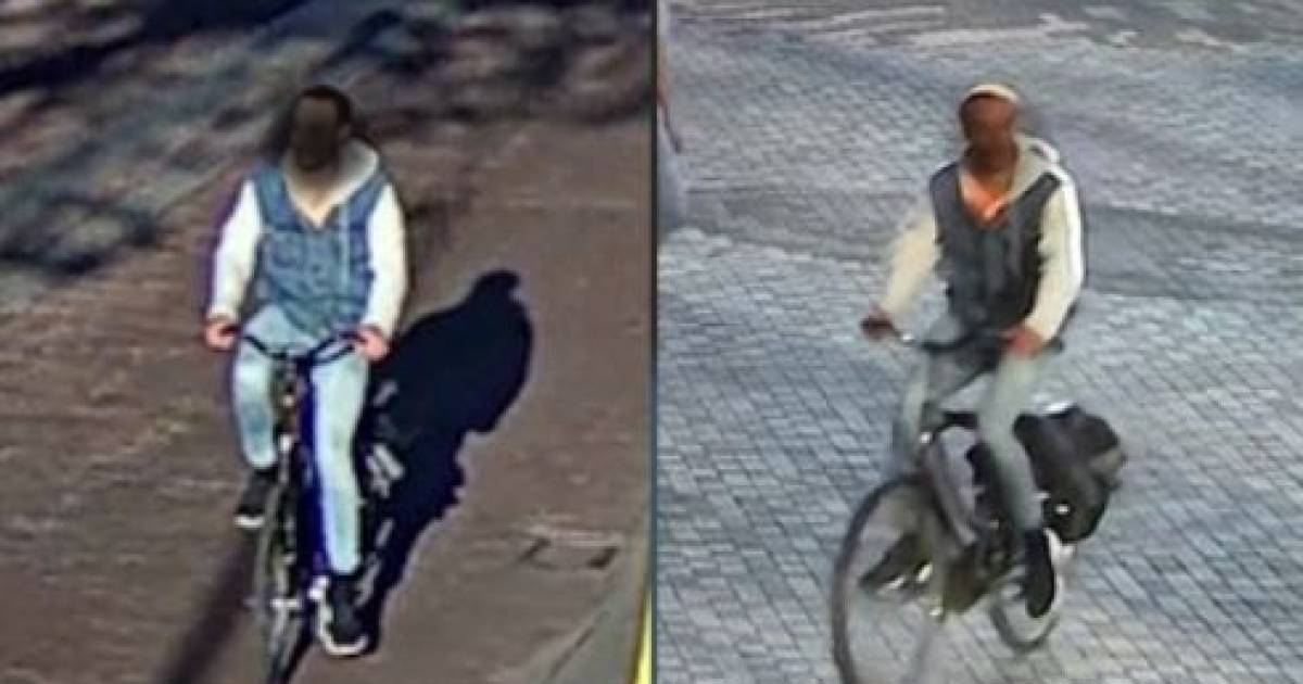 ‘Meppende' Engelsman (29) die jonge vrouwen van hun fiets sloeg in Utrecht veroordeeld tot celstraf