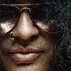Slash openhartig: 'Ik ben een Disney-freak'