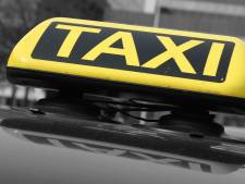 Taxibedrijf Van Raaij failliet verklaard, leerlingenvervoer in Lingewaard valt weg