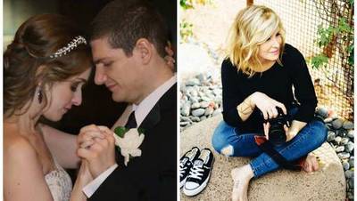 Koppel moet fotografe miljoen euro na lastercampagne