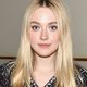 'Brimstone': Dakota Fanning, van kindsterretje tot sterke vrouw