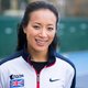 Britse tennisfederatie benoemt Keothavong tot nieuwe Fed Cup-kapitein