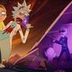 Het vijfde seizoen van ‘Rick and Morty’ komt in juni: bekijk hier de trailer