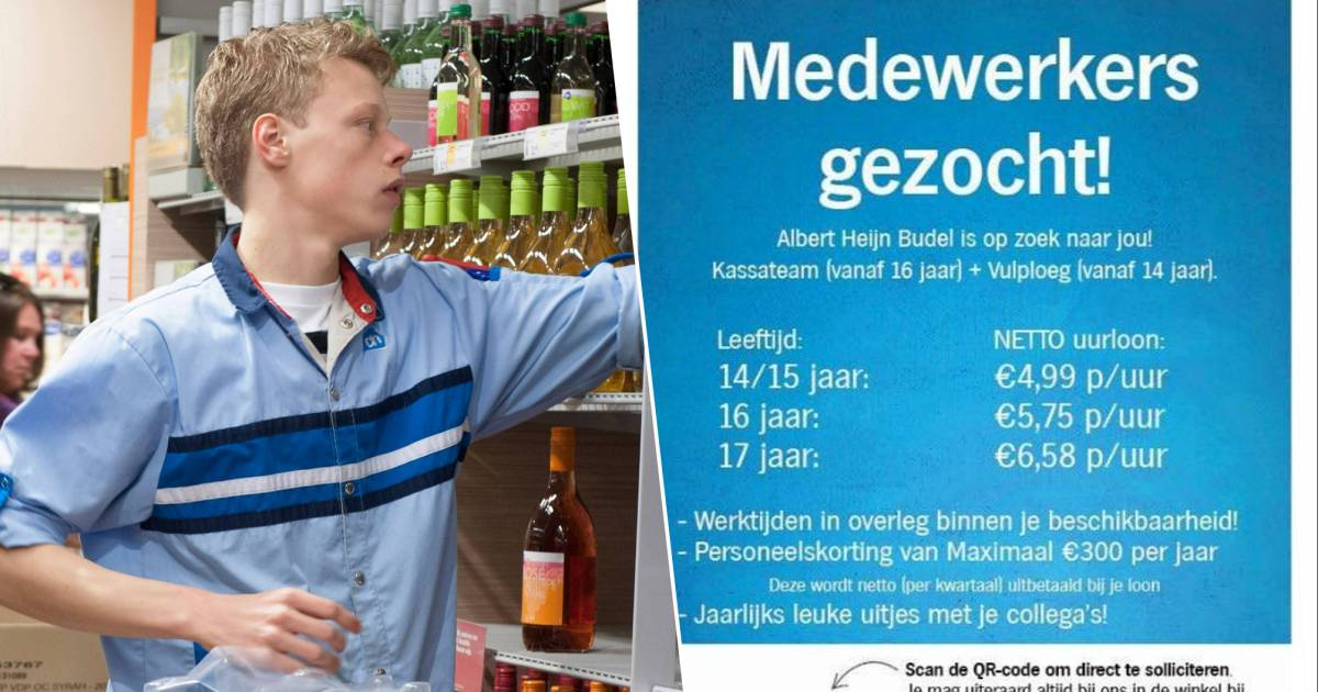 altijd  WikiWoordenboek